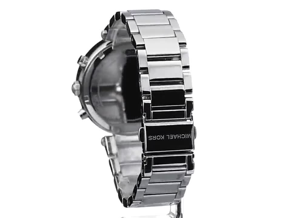 Amazon.co.jp: Michael Kors (マイケルコース) Parker レディース